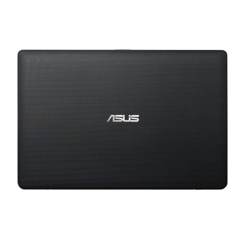 ASUS X200CA-KX027DU Intel® Celeron® 1007U Laptop – image 6