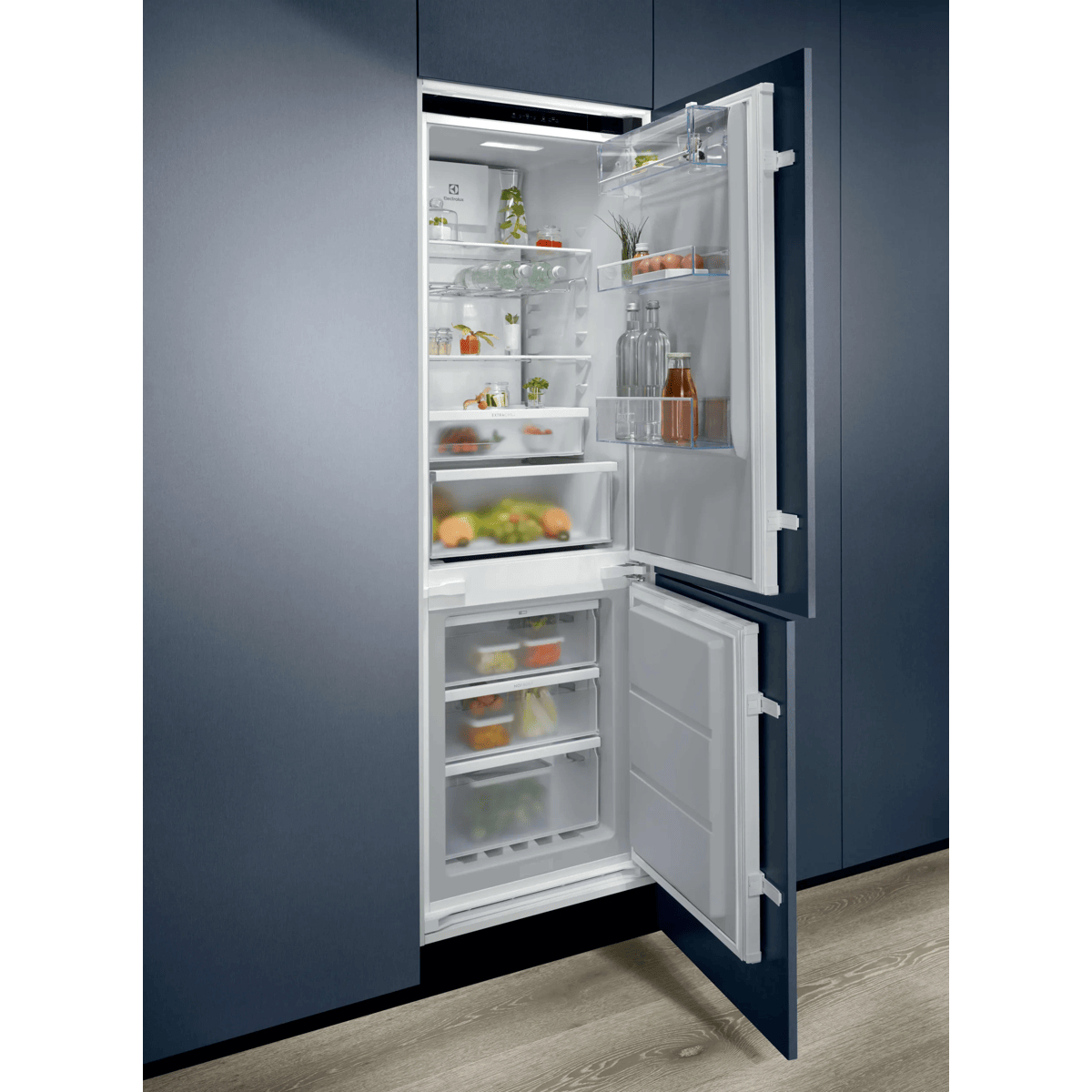 Electrolux LNT6ME18S Built-in – image 7