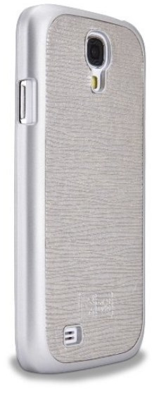 Case Logic CLS4303 mobile phone case – image 1