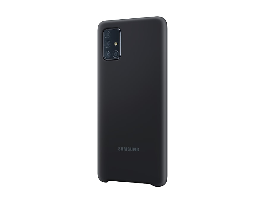 Samsung EF-PA715TBEGCA mobile phone case – image 3