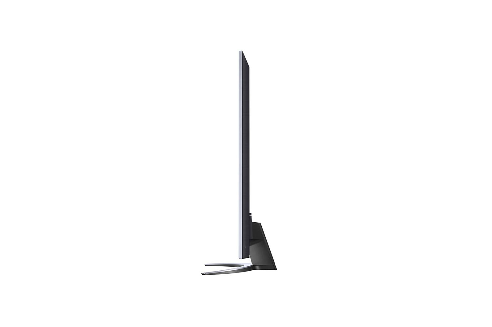 LG NanoCell 65NANO886PB.AEK TV – image 6