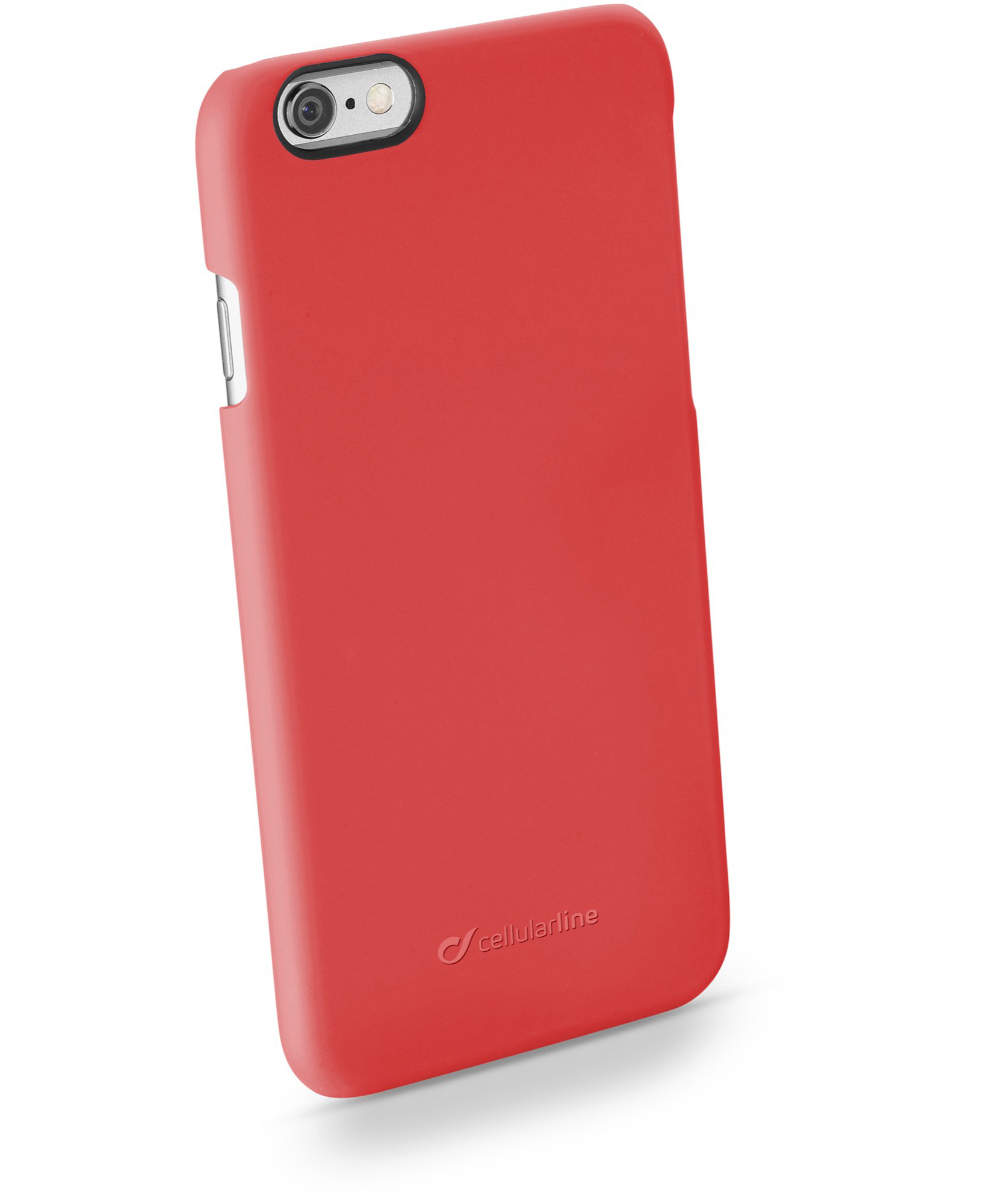 Cellularline Satin - iPhone 6S/6 – image 2