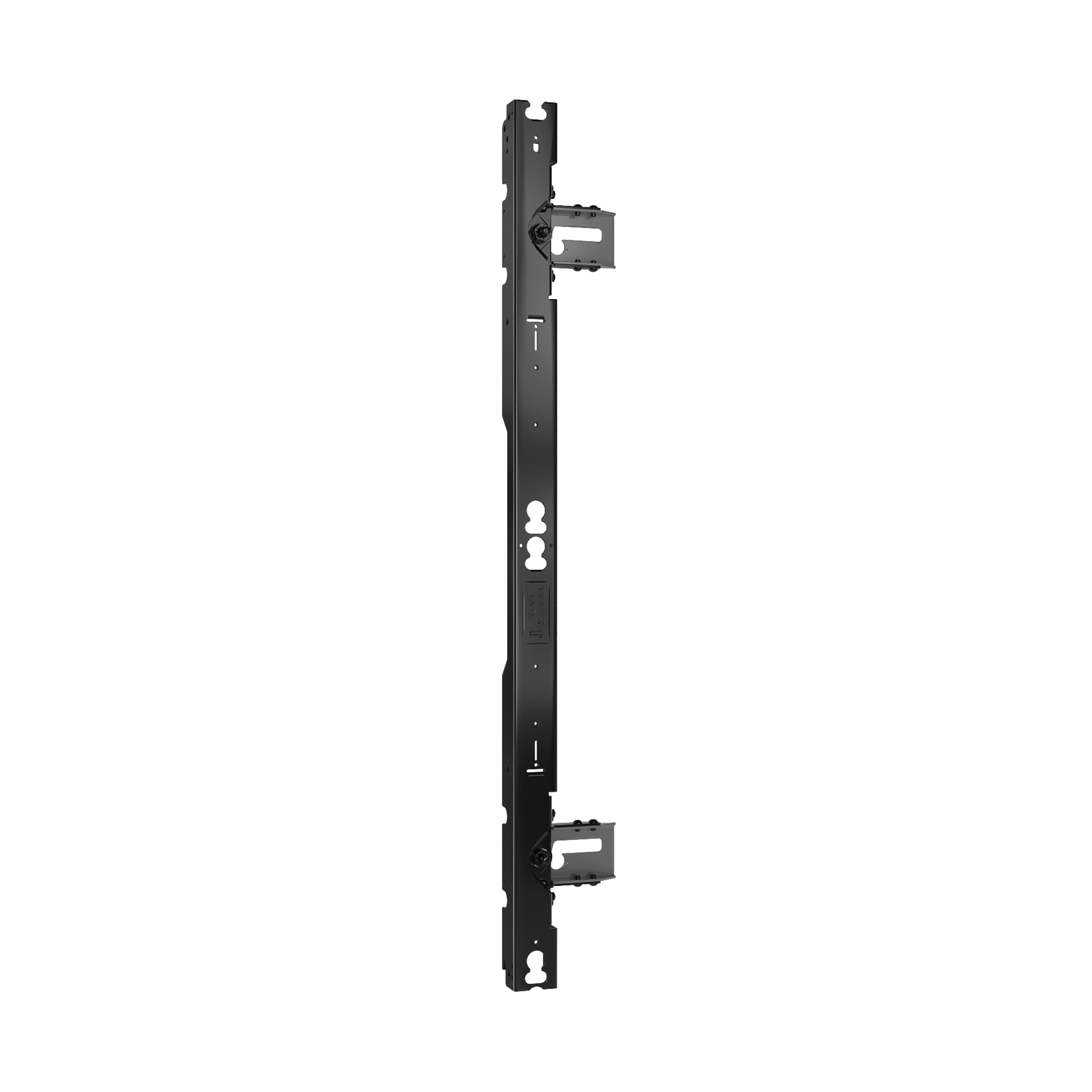 TILD1X2IER-L