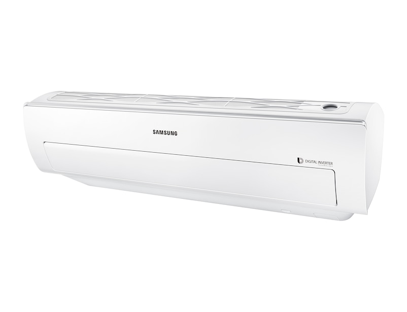 Samsung AM082JNVDKH Air conditioner indoor unit White – image 5