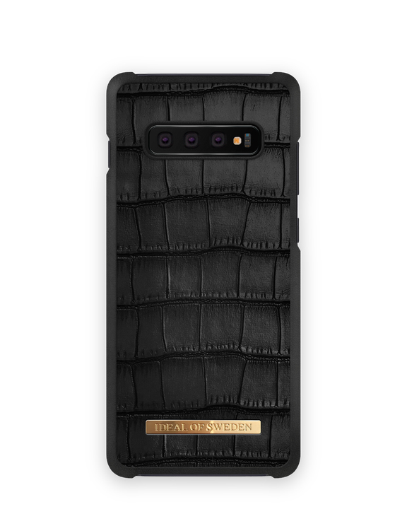 iDeal of Sweden IDFC-S10P-CAP-01 mobile phone case – image 1