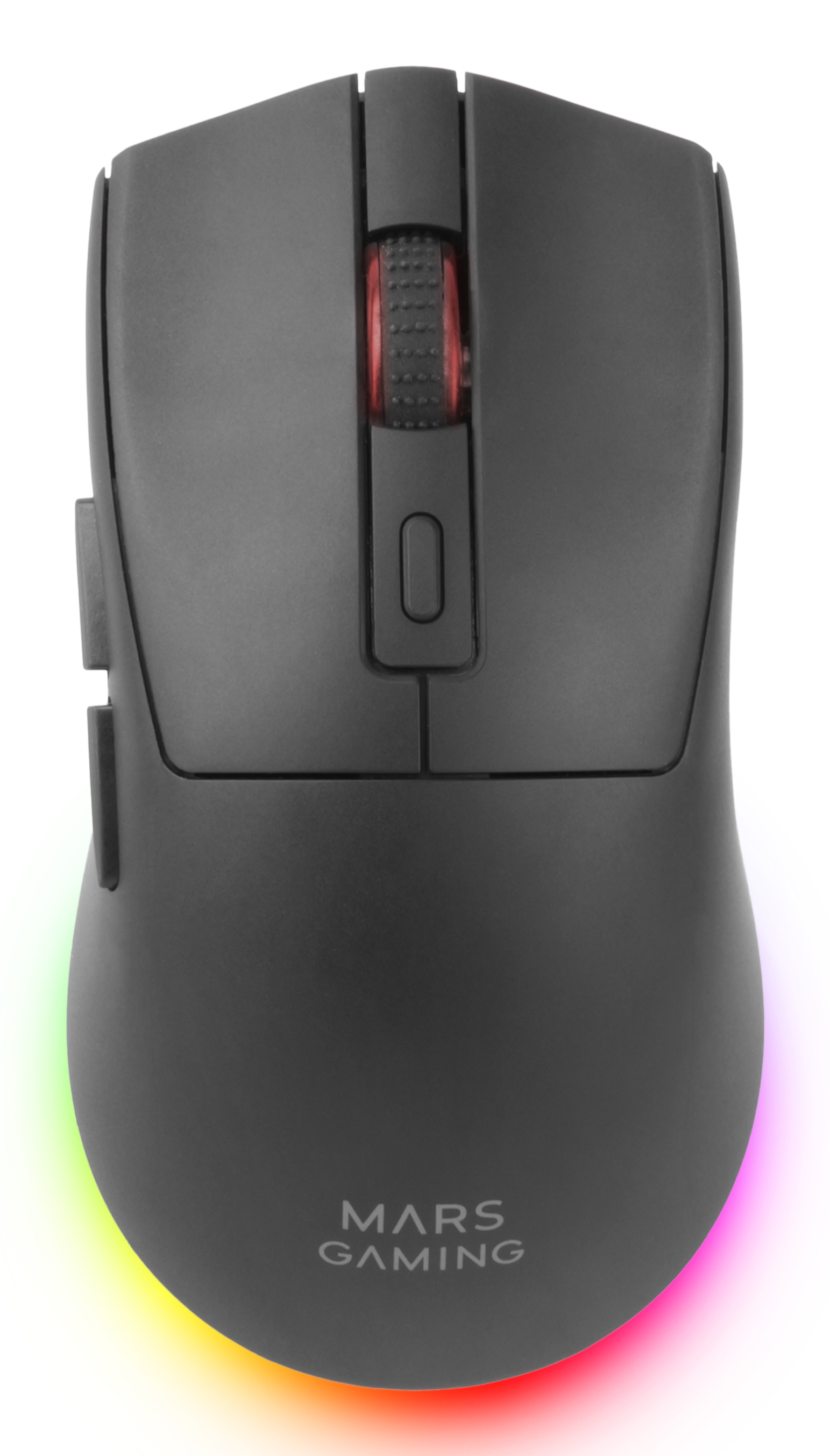 Ratón Gaming Inalámbrico...
