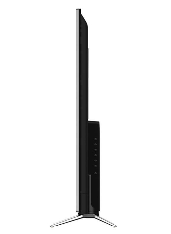 Sharp Aquos LC-40CFG6452E TV – image 4