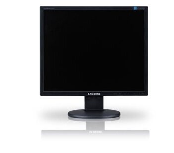 Samsung SM943N 19” LCD – image 1