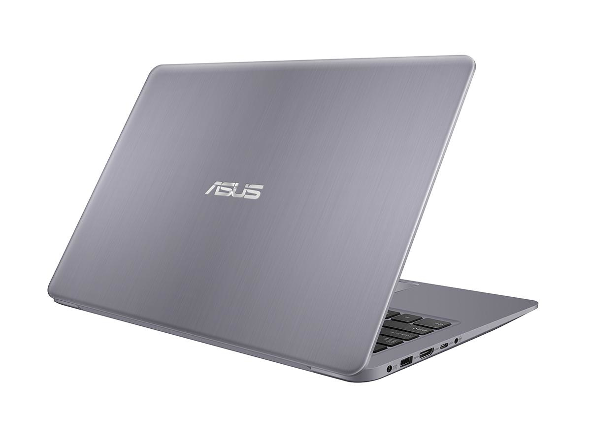 ASUS Vivobook S14 S410UN-58CM5CB1 Intel® Core™ i5 i5-8250U Laptop – image 6