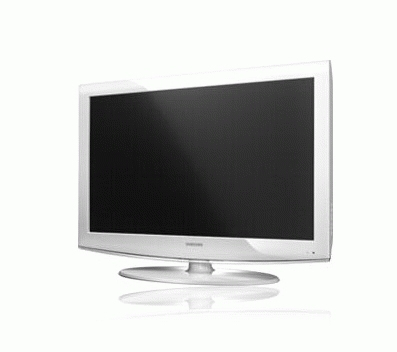 Samsung LE-22A455C1CXXE TV – image 2