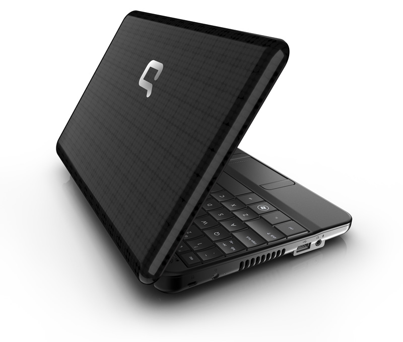 HP Compaq Mini 110c-1110SD PC – image 4