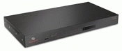 Vertiv Cyclades ACS 6016 – image 2