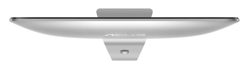 ASUS Zen AiO ZN220ICUK-RC019X All-in-One PC/workstation Intel® Core™ i3 i3-6100U – image 6