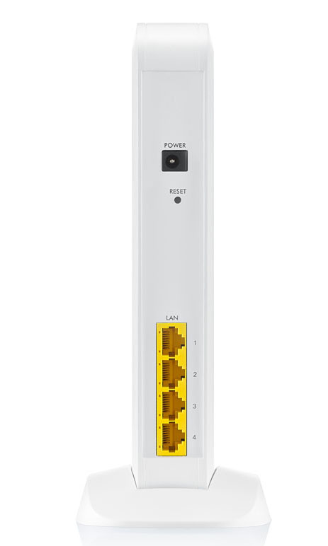 Zyxel Armor X1 – image 5