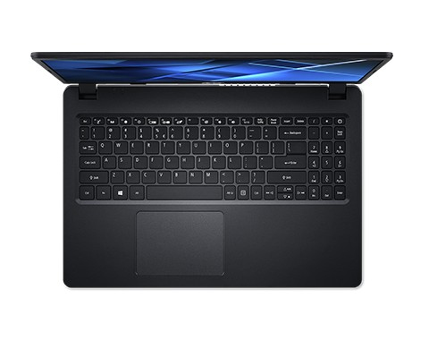 Acer Extensa 15 EX215-52-30NH Intel® Core™ i3 i3-1005G1 Laptop – image 4