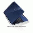 ASUS 1005HA-BLU051S netbook Intel Atom® N280 – image 3