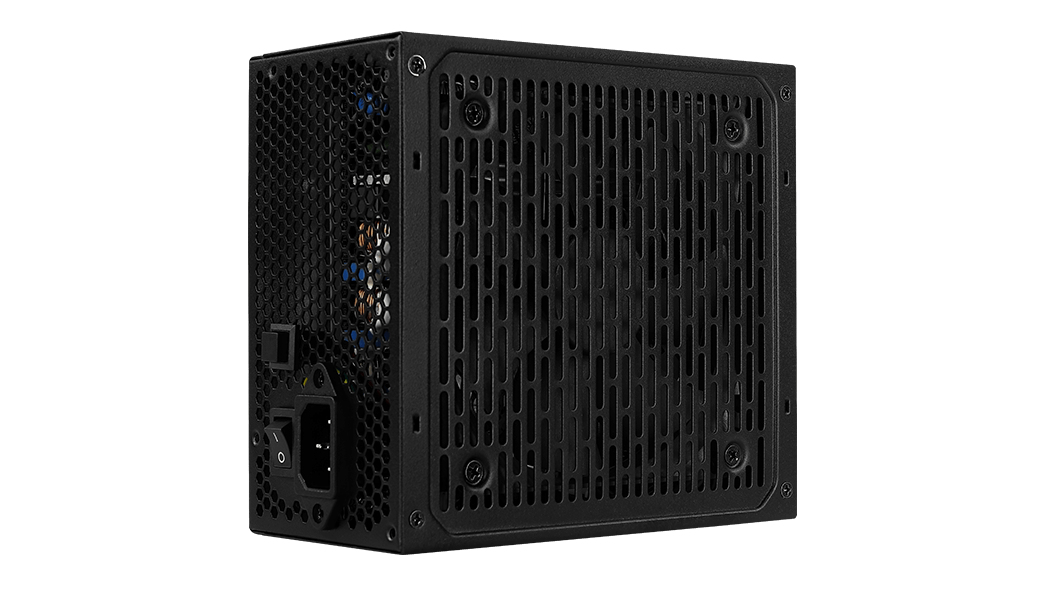 Aerocool Lux RGB 750W – image 8