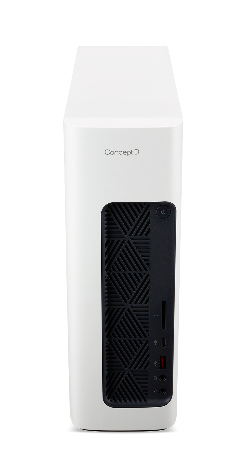 Acer 100 i76516Q – image 4
