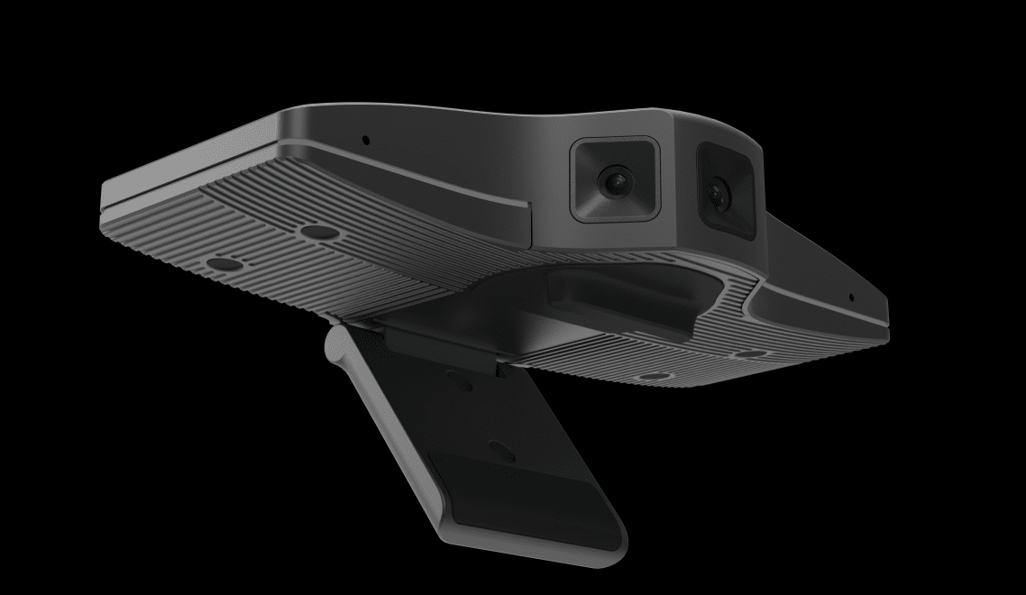 MAXHUB UC M31 – image 5