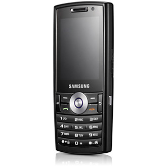Samsung Galaxy Stellar SCH-I200 – image 4