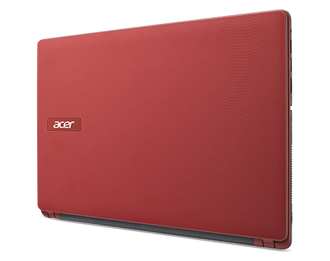 Acer Aspire ES1-431-C8CY Intel® Celeron® N3050 Laptop – image 2