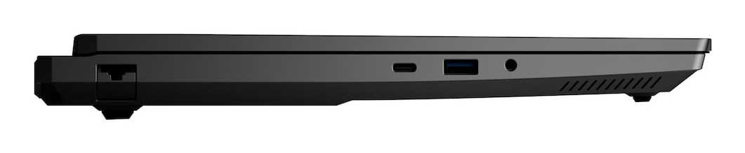 ERAZER Beast 16 X1 – image 7