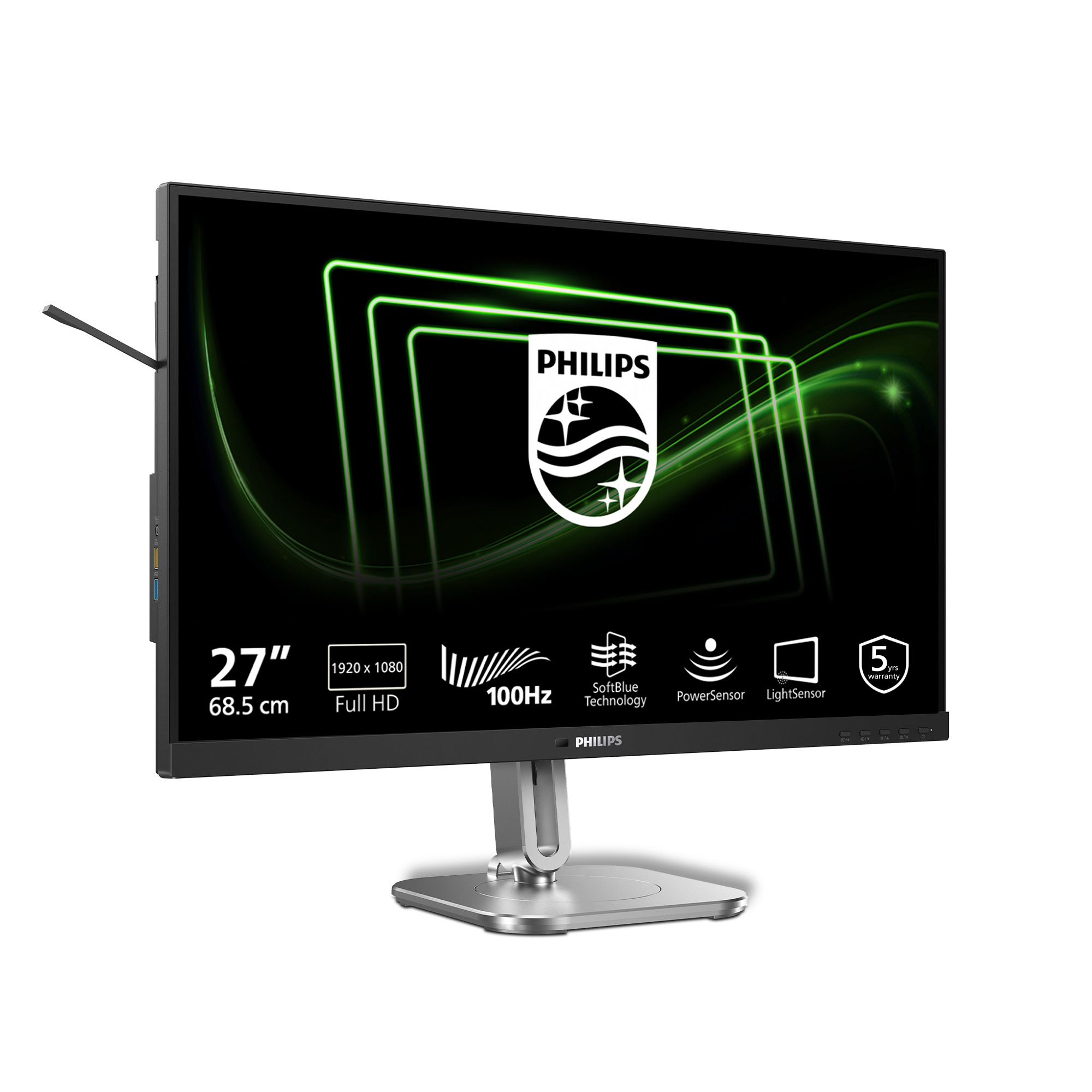 Product Gallery