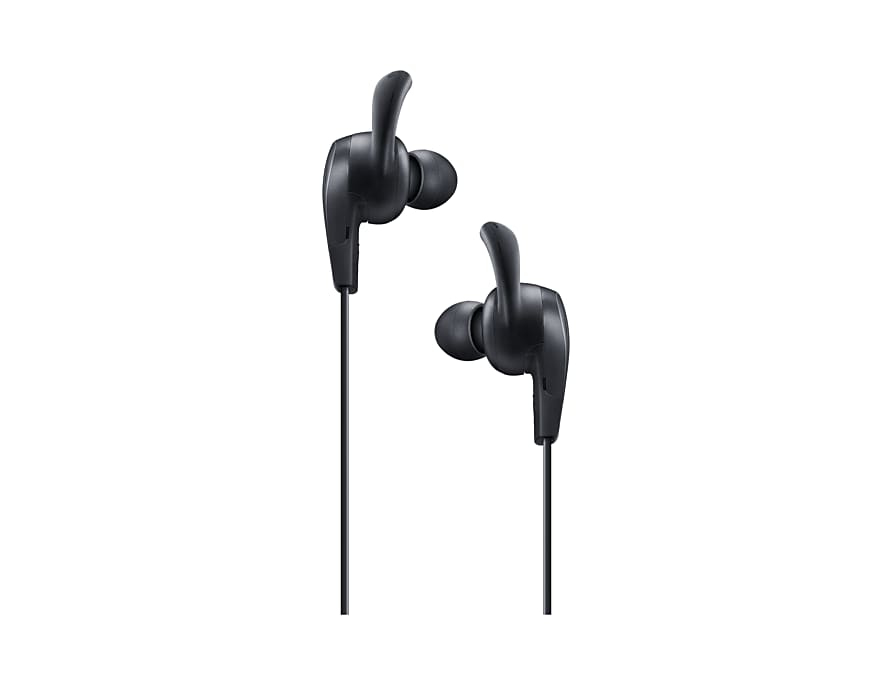 Samsung EO-IG950BBEGAE headphones/headset Wired In-ear Micro-USB Black – image 4