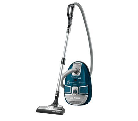 Rowenta Silence Force Extreme Compact RO5651 – image 3