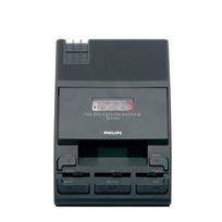 Philips Desktop 725 – image 1