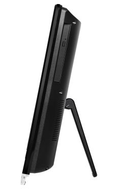 MSI Wind Top AE2212G-002EU All-in-One PC/workstation Intel® Core™ i5 i5-3470S – image 3