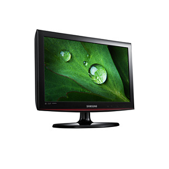 Samsung LE32D400E1W – image 5