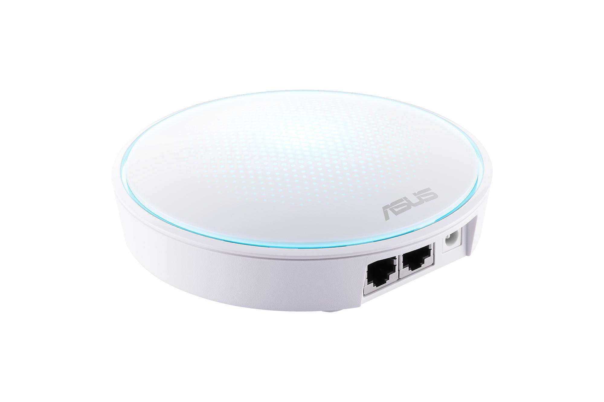 ASUS Lyra Mini x2 – image 6