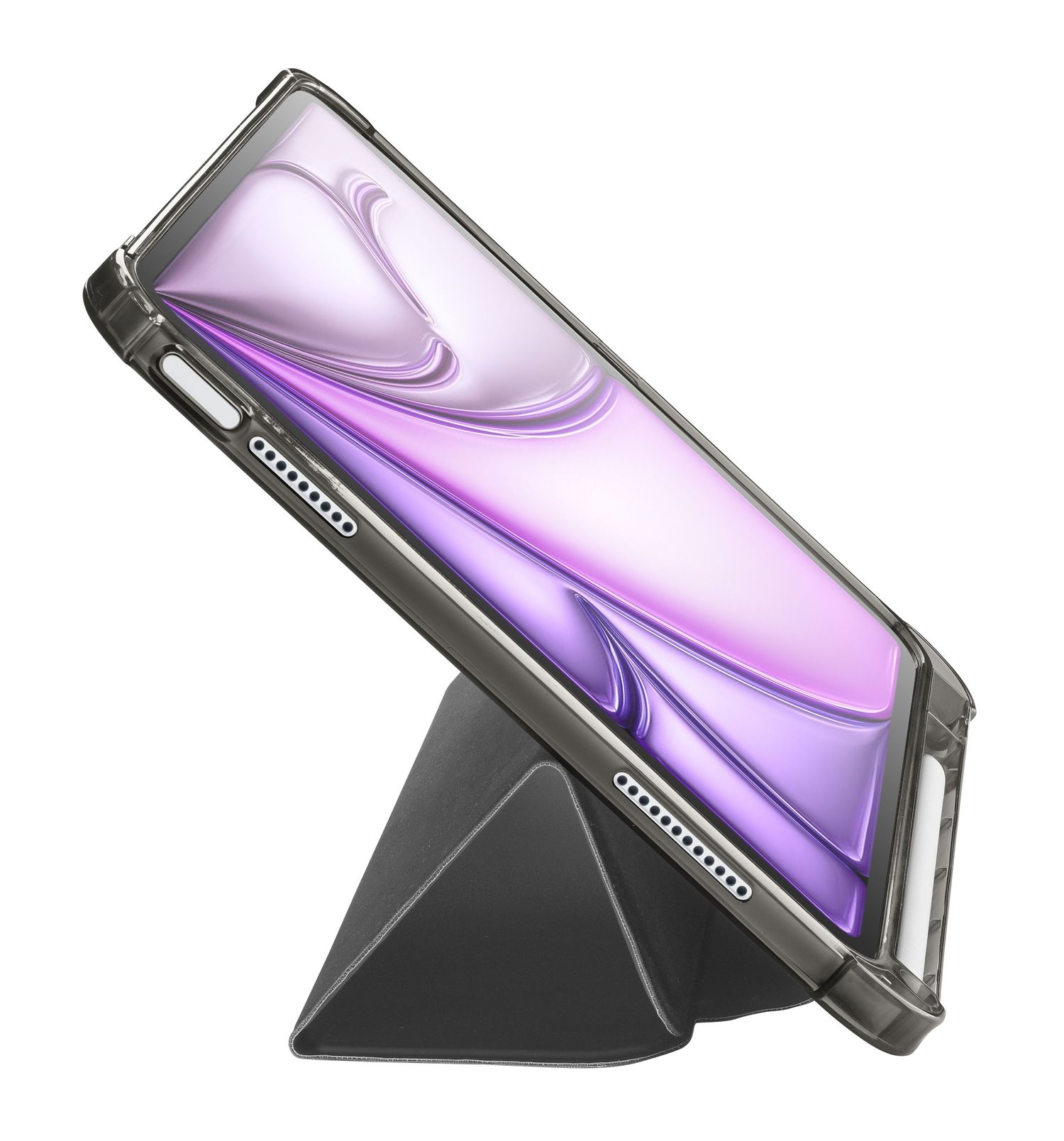 Cellularline Folio - iPad Air – image 9