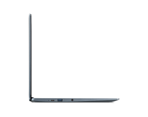Acer Chromebook CB315-3H-C07B Intel® Celeron® N N4120 – image 7