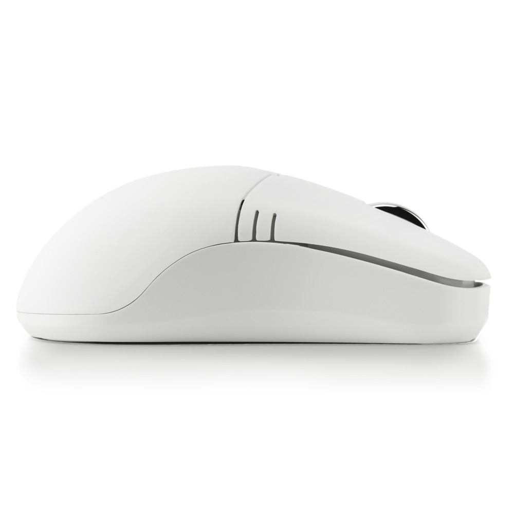 Vultech MW-02W mouse Office Ambidextrous RF Wireless Optical 1000 DPI – image 3