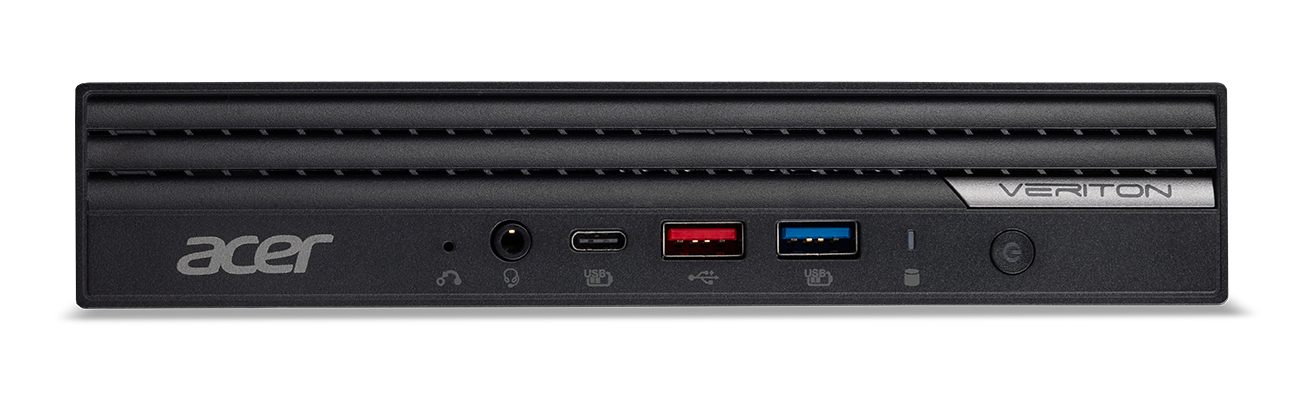 Acer N4690G I54516 Pro – image 4