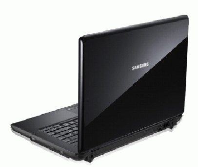 Samsung R505-AURA Dessa – image 2
