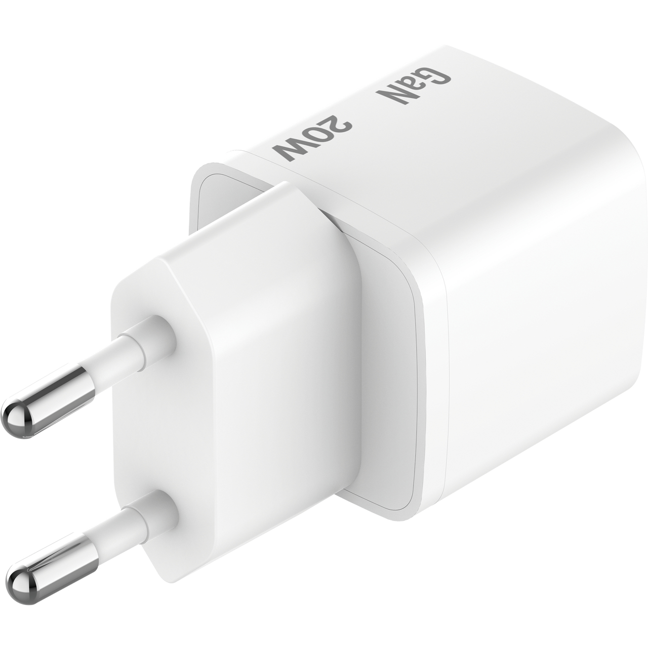 Verbatim Mini GaN Charger – image 3