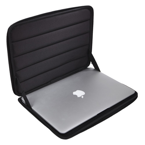 Case Logic ARC-113-BLACK – image 6