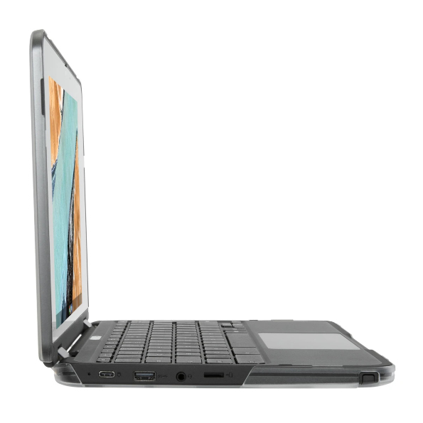 Targus THZ895GLZ laptop case – image 4