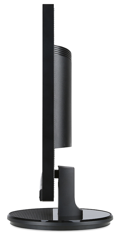 Acer KB242HYLbix computer monitor – image 5