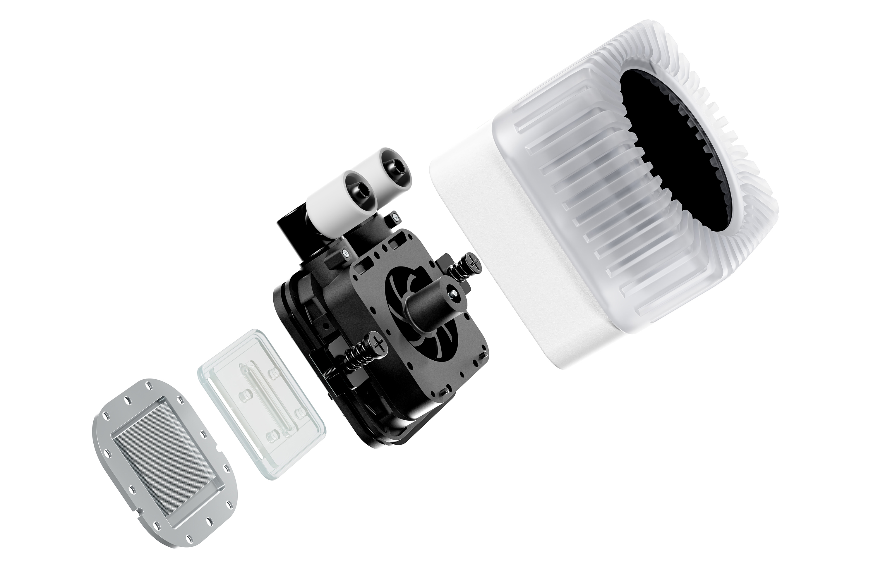 Product Gallery