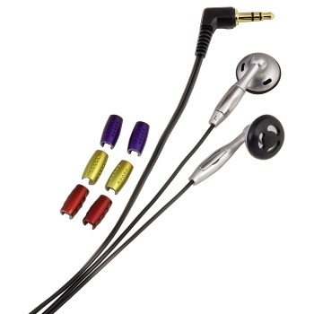 Hama Headphones "HK-254"