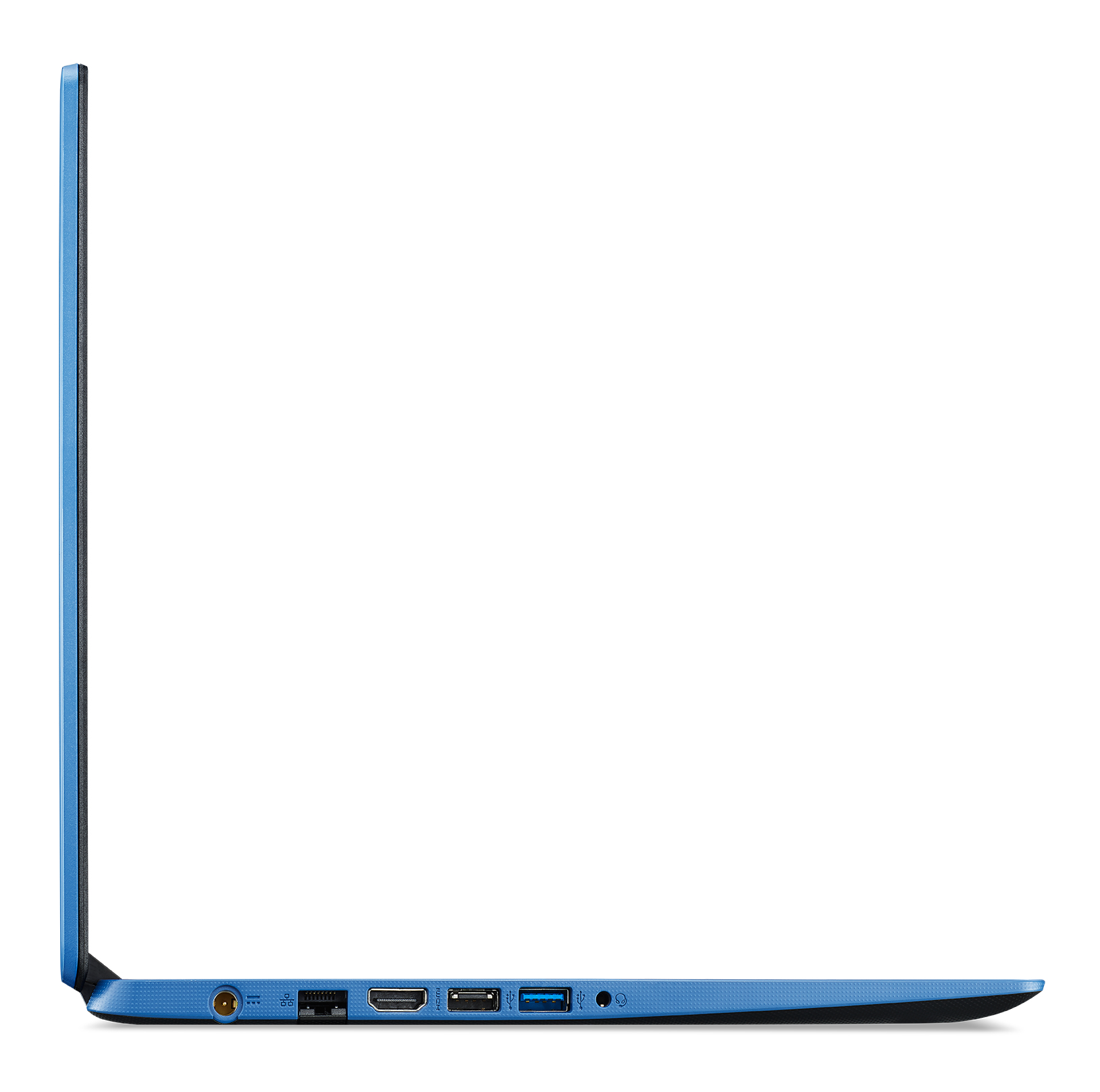 Acer Aspire 3 A315-56-3886 Intel® Core™ i3 i3-1005G1 Laptop – image 4