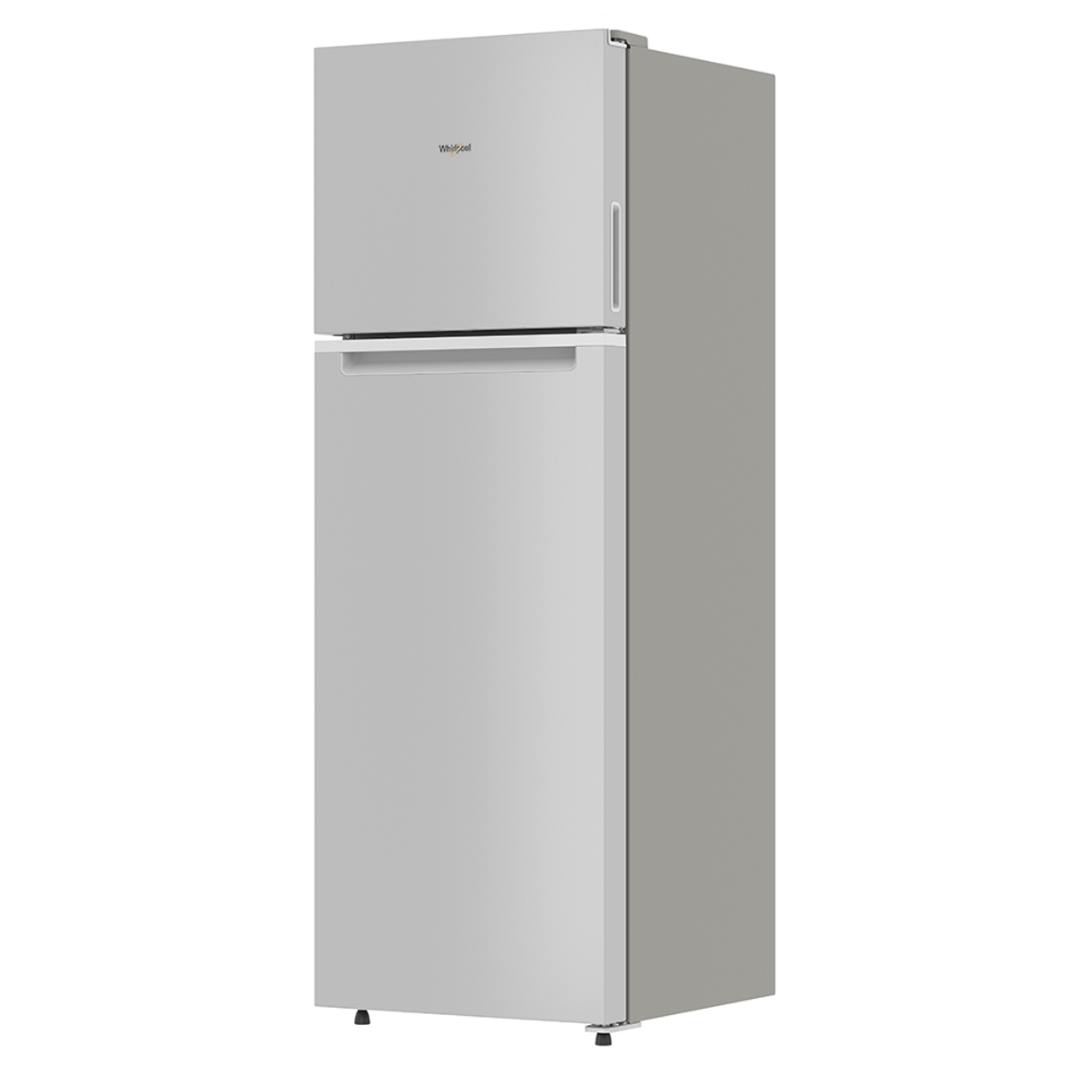 Whirlpool WT1431D fridge-freezer Freestanding – image 9