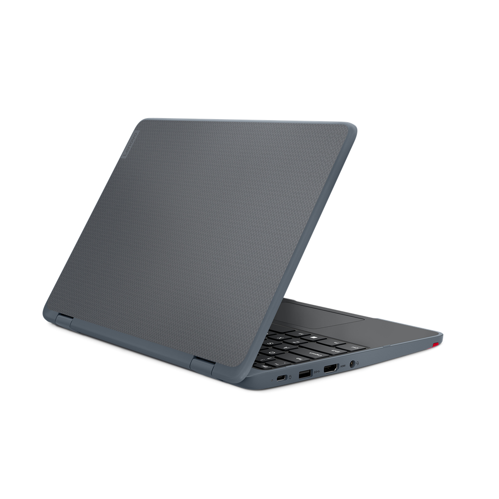 Lenovo 500w Yoga – image 6