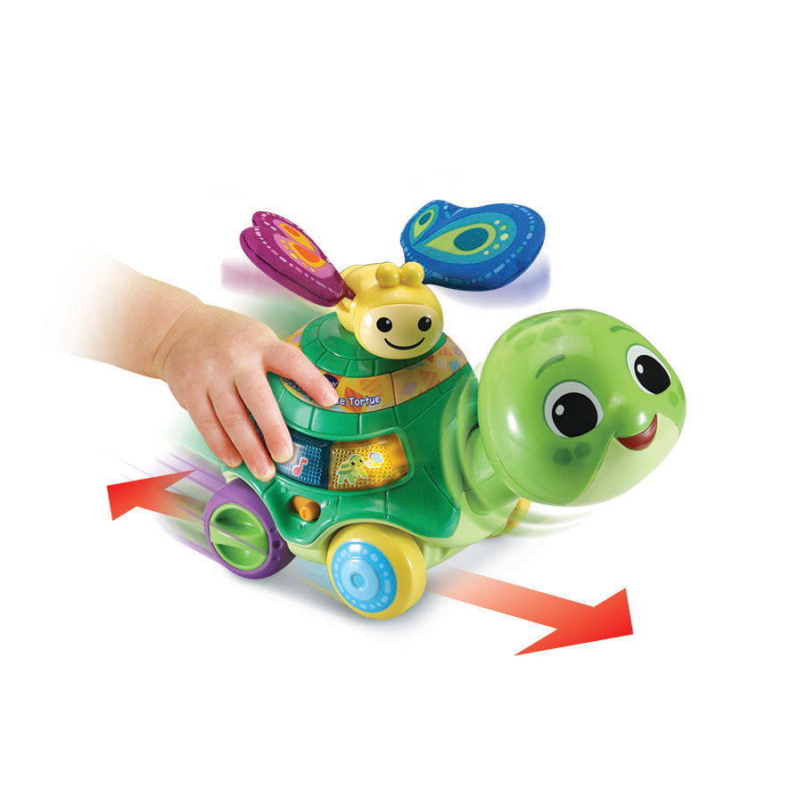 VTech 80-547605 children's gadget – image 3