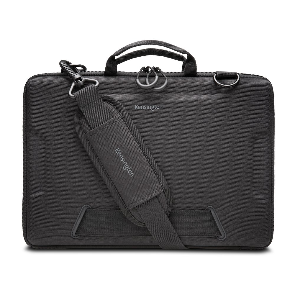 Kensington K60854WW laptop case – image 2