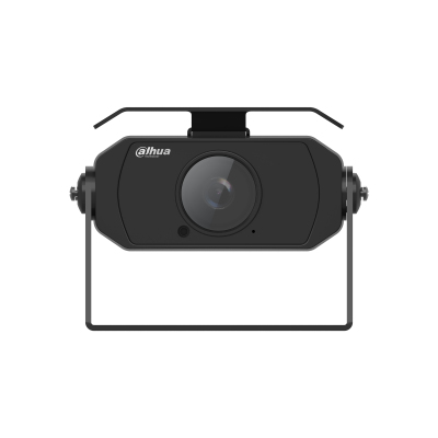 Dahua Technology DH-IPC-HMW3230N-M-DAE-0600B security camera IP security camera Outdoor – image 2